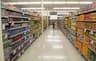 Ansari supermarket
