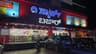Reliance SMART Bazaar
