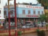 Shiva Sai Super Bazaar Karnataka