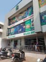 Rajguru Mart Karnataka