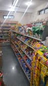 URBAN MART Karnataka