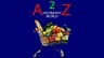 A2Z Super Market