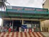 Sathvik Super Market