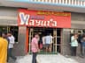 Hotel Mayura Karnataka 