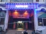 Sanman Residency Karnataka