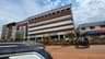 Hotel Sapna International Karnataka