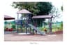 Tiger Top Club & Resort Karnataka