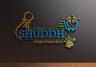 Shree Shuddh Supermarket