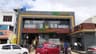 Best Supermarket