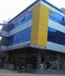 VAIBHAV SUPER MARKET