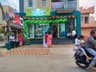 Nisarga Mart