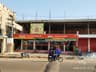 More Supermarket