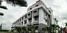 Hotel Pleasant Stay Karnataka