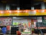 More Supermarket 
