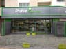 Pulse Supermart