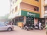 Nilgiris Supermarket (TAJ)