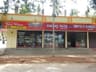Patil's Dinasi Supermarket