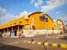 Reliance SMART Superstore
