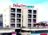 Deira City Residency