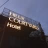 Hilux Courtyard Hotel 