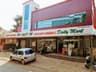 Saraswati General's Daily Mart