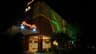 Hotel - Fortune Hills