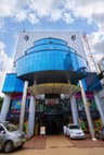 Club 7 Hotel