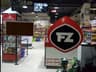 Food Zone