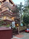 Locul.Uptown - Abshot Layout Karnataka