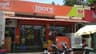 More Supermarket Karnataka