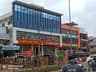 G7 SUPERMARKET Karnataka