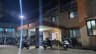D|| B.R Ambeddkar Post Matric Boy's Hostel Karnataka
