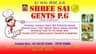 Sri Sai Boys & Gents P G Karnataka