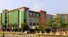 Sree Gokulam Residency