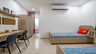 your-space hostel NITTE Mangalore Karnataka