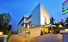 Lumbini Supreme Business Class Hotel , Thrissur