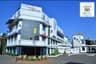 Hotel Merlin International