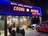 Coorg Avenue Super Store Karnataka