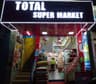 Total Supermarket