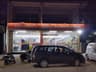 More Supermarket - MB Road Kolar