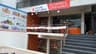 Sai Foods Super Market