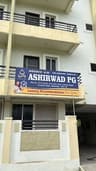 ASHIRWAD PG - Girls PG in Gulbarga Karnataka