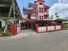 Malnad Paying guest (MPG) Karnataka