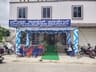 Mourya Super Market