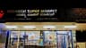 Yashasvi Super Market