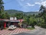 IDUKKI FAMILY RESTAURANT