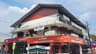 Pappens Family Restaurant & Bakery