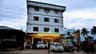 Kannur Kitchen Restaurant