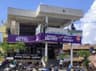 RAMANAGARA METRO