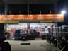 More Supermarket 